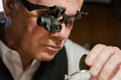 jeweler glasses|professional jewelers glasses.